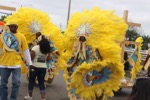 resIMG_20170402_130418_7143.JPG